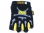 images/v/201208/13454527012_gloves (2).jpg